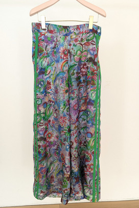 商品一覧（bottoms）｜TSUMORI CHISATO Online Shop