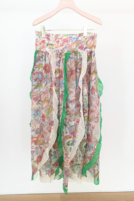 商品一覧（bottoms）｜TSUMORI CHISATO Online Shop