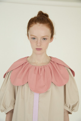 Fairy Flower Dress 詳細画像