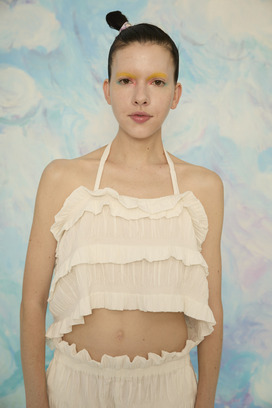 商品一覧（tops）｜TSUMORI CHISATO Online Shop