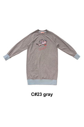 Flying Angel Cat Urake Dress 詳細画像