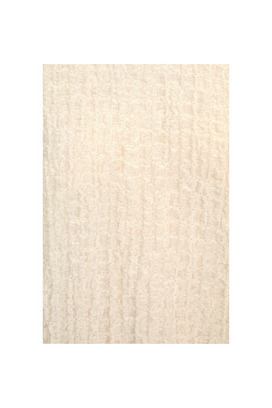 Shrink Lace	 Long sleeve 詳細画像