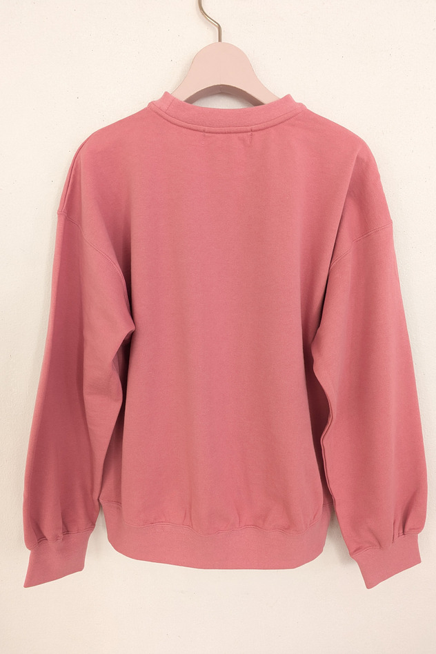 Flying Angel Cat Urake Tops 詳細画像 off white 9