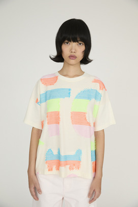 商品一覧（tops）｜TSUMORI CHISATO Online Shop