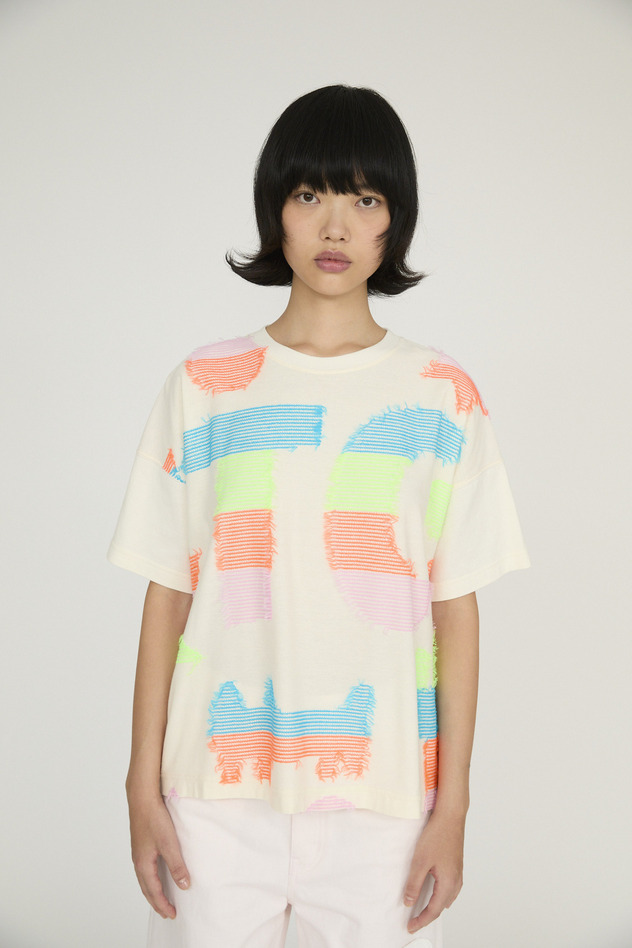 TSUMORI CHISATO Online Shop