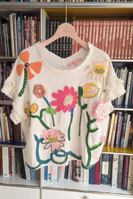 商品一覧（knit）｜TSUMORI CHISATO Online Shop