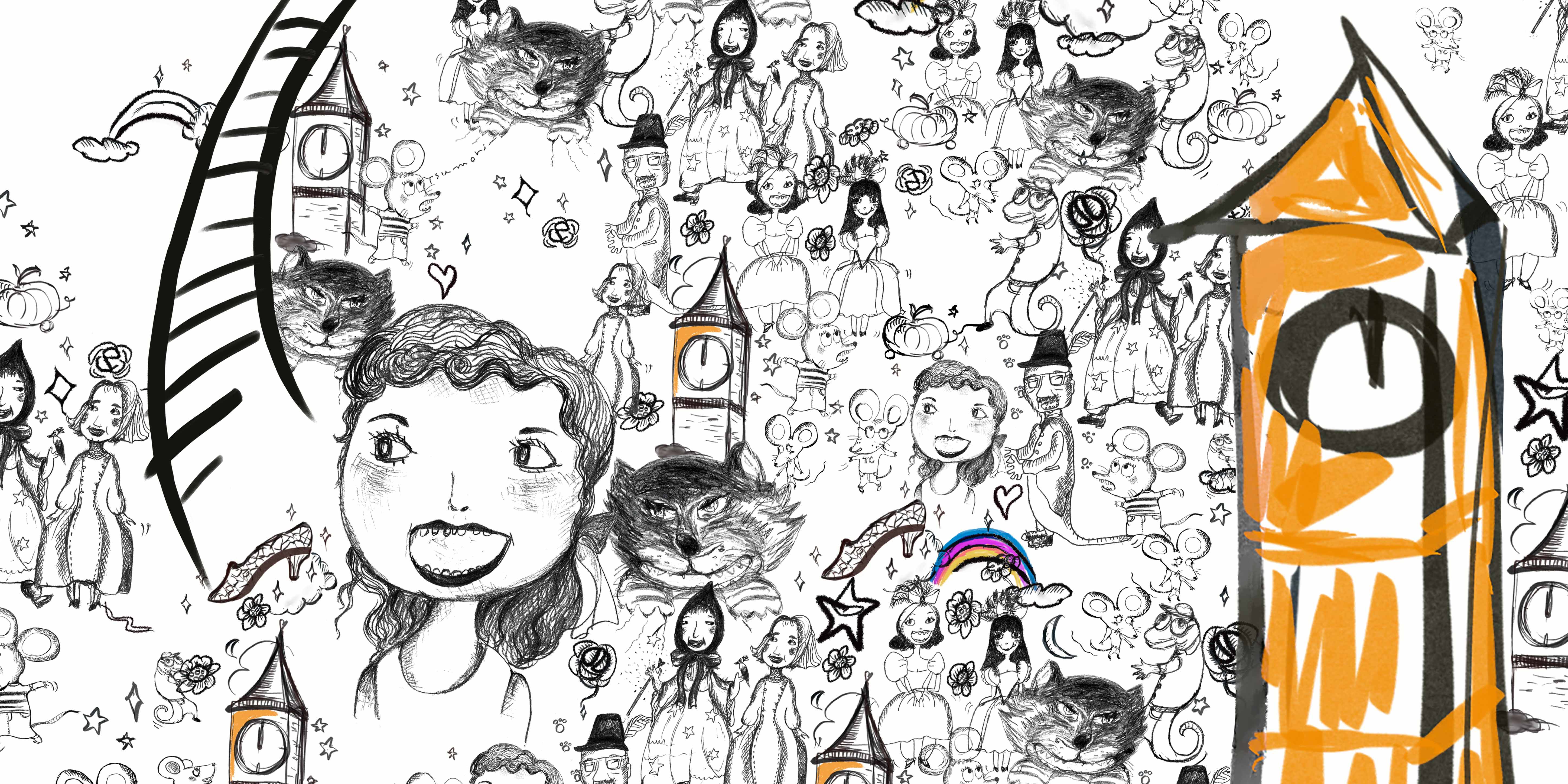 2025-2026 Autumn/Winter Collection