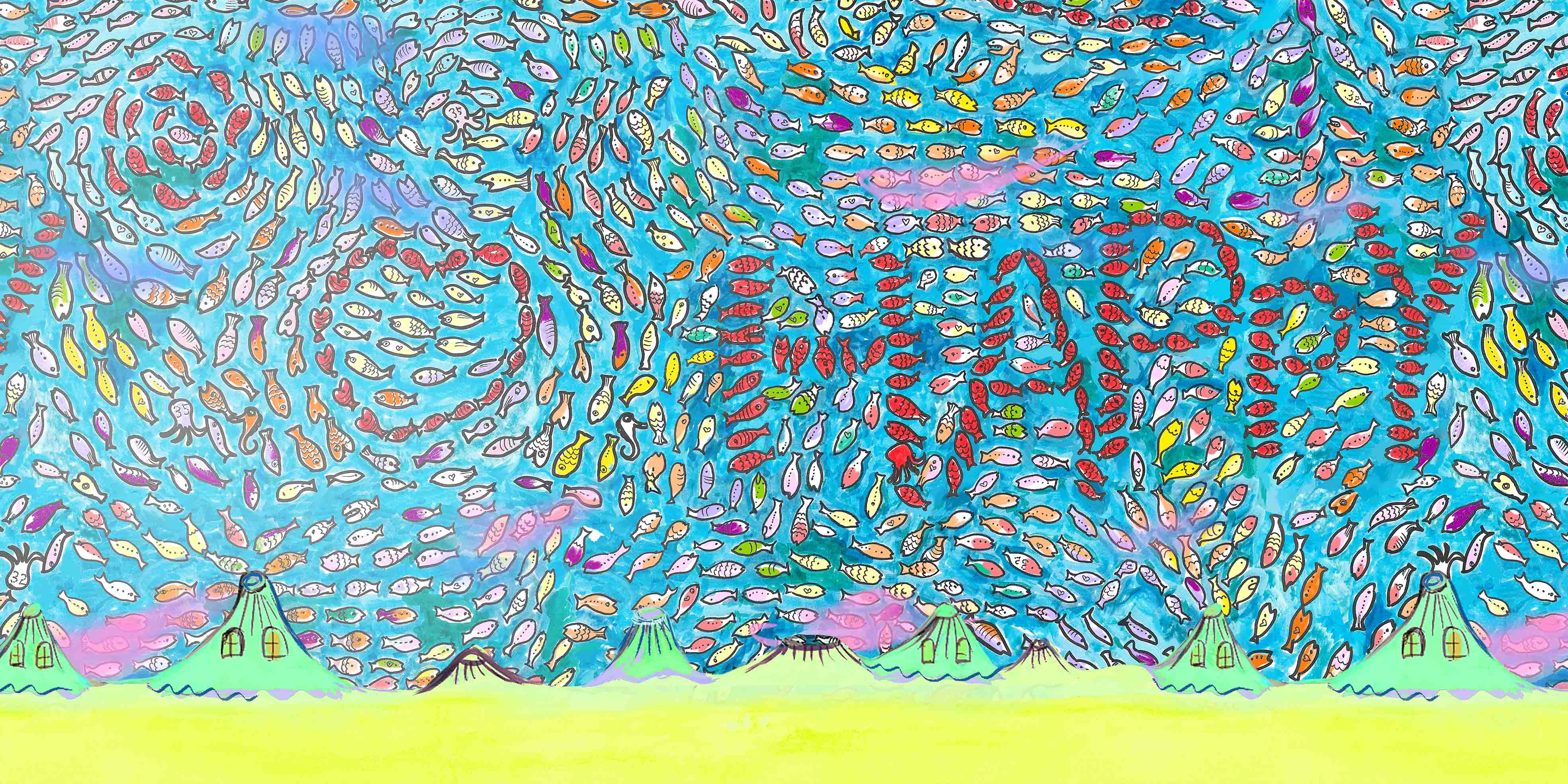 2026 Spring/Summer Collection