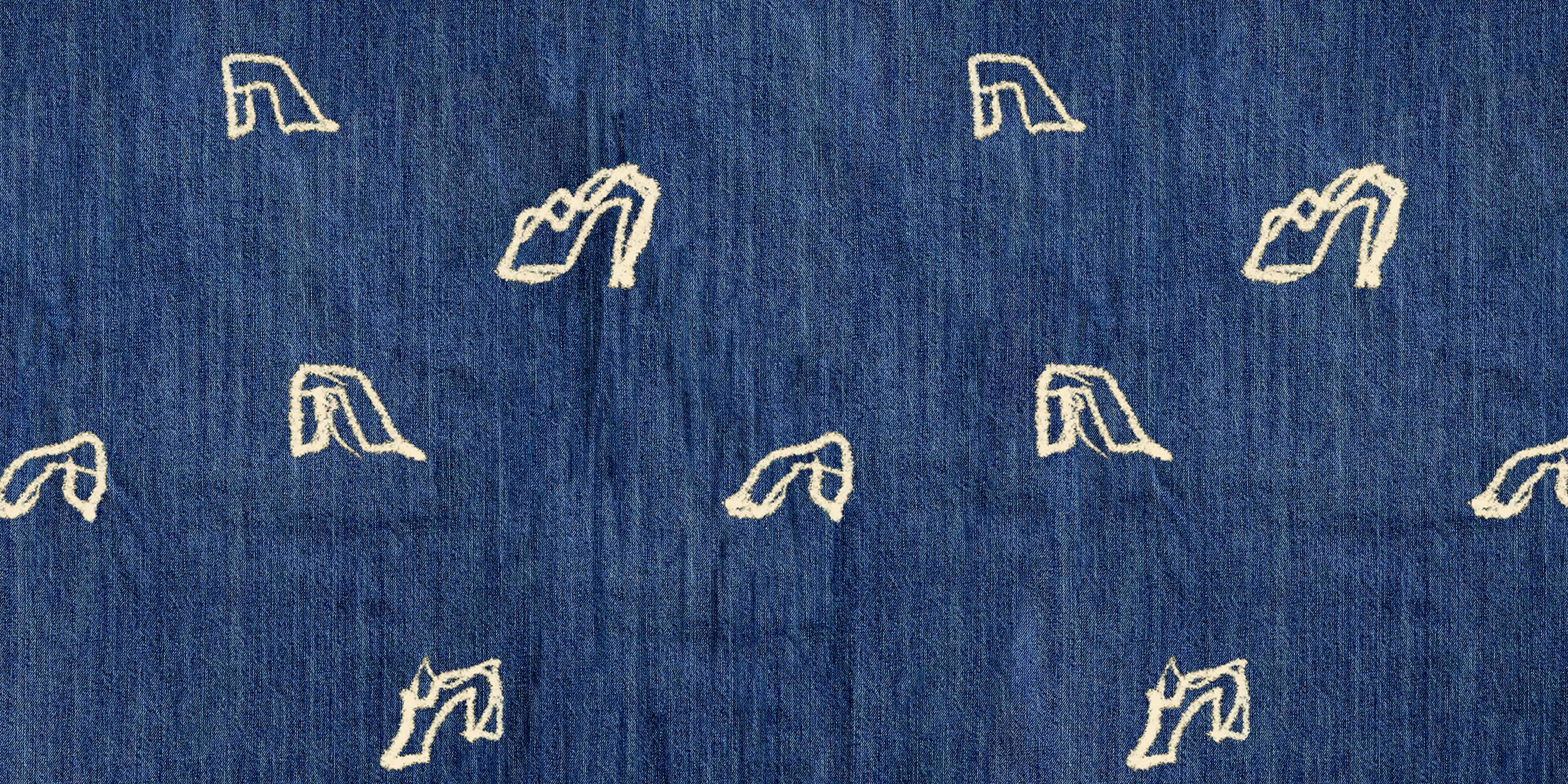 2025-2026 Autumn/Winter Collection 