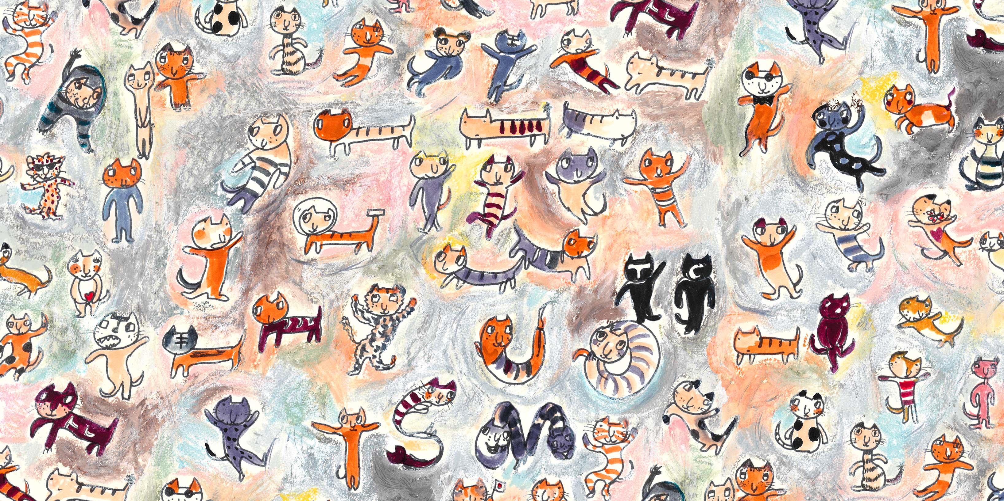 2025-2026 Autumn/Winter Collection 