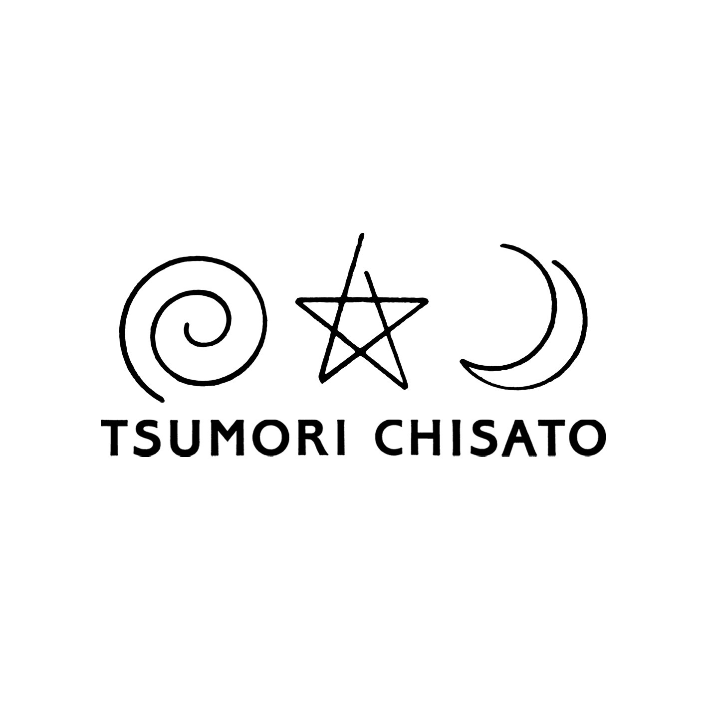 熊本県で発生した地震に伴う商品お届けの影響について
