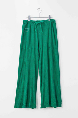 cr&ecirc;perie PANTS 詳細画像