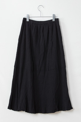 cr&ecirc;perie SKIRT 詳細画像