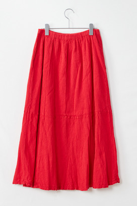 cr&ecirc;perie SKIRT 詳細画像