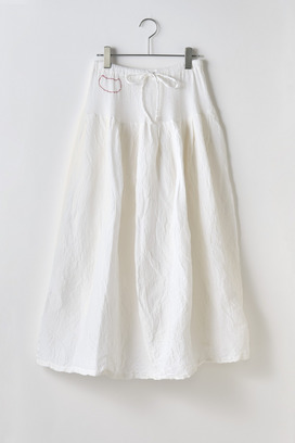 crêperie SKIRT