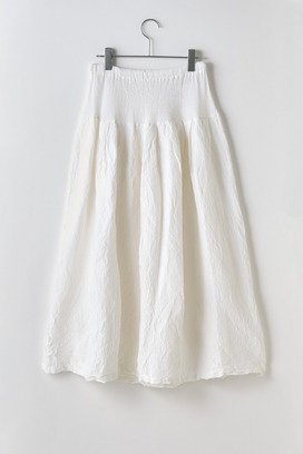 cr&ecirc;perie SKIRT 詳細画像