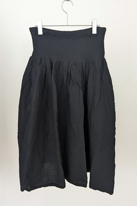 cr&ecirc;perie SKIRT 詳細画像