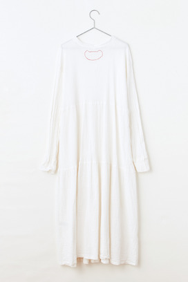 cr&ecirc;perie DRESS 詳細画像