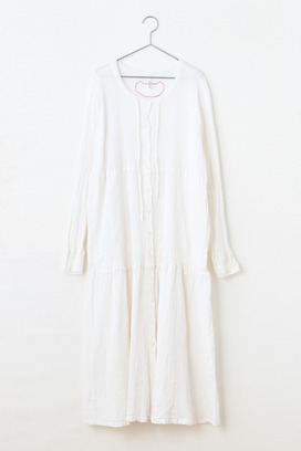 cr&ecirc;perie DRESS 詳細画像