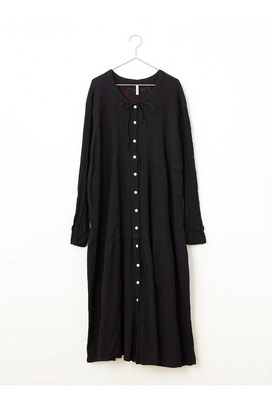 cr?perie DRESS 詳細画像