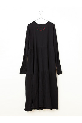 cr?perie DRESS 詳細画像