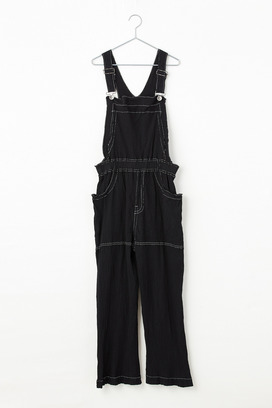 cr&ecirc;perie JUMPSUIT 詳細画像