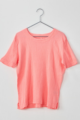 cr&ecirc;perie T-SHIRT 詳細画像