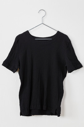cr?perie T-SHIRT 詳細画像