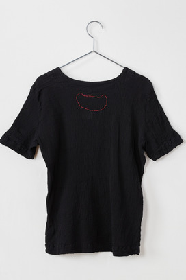 cr?perie T-SHIRT 詳細画像